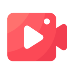 gn-jihuaqi-cn.pages.dev favicon